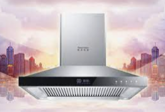 الطاقة الشمسية